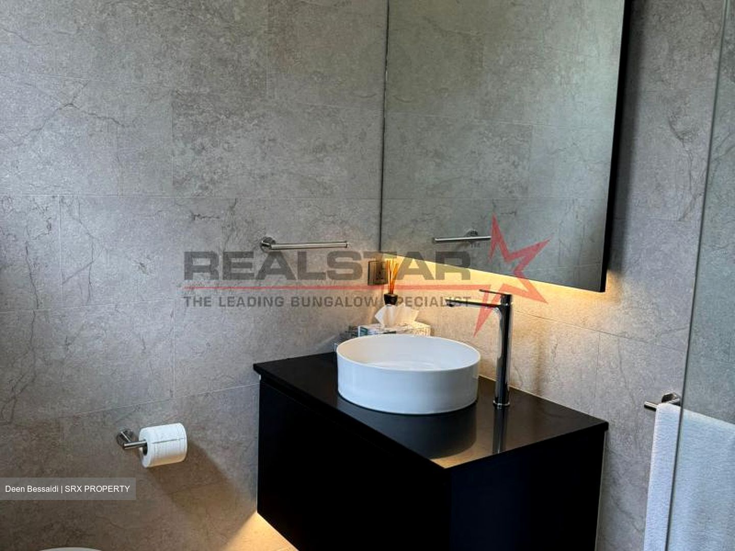 Jalan Ulu Siglap (D15), Semi-Detached #527556151